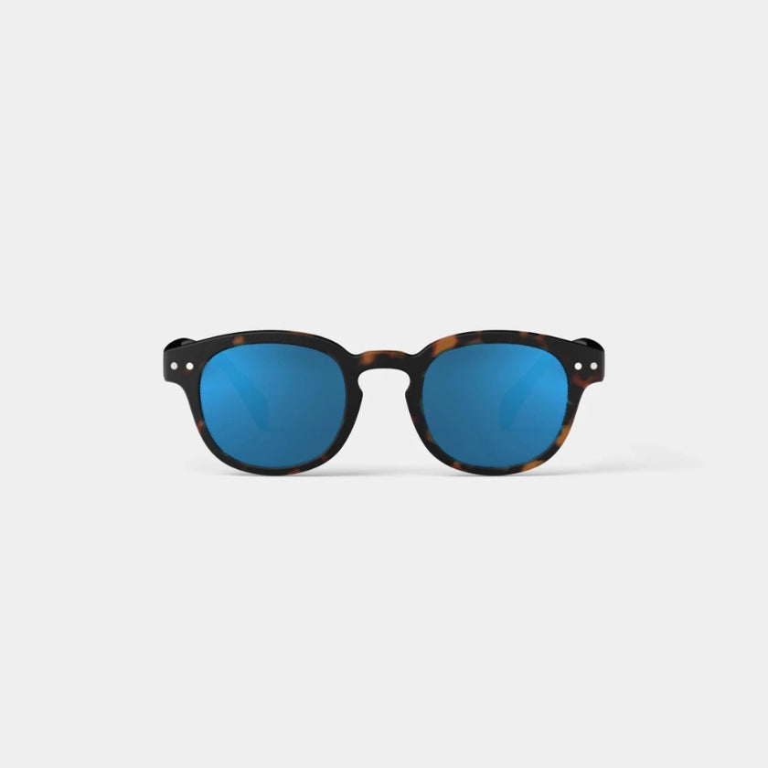 Lunettes de soleil #c | Junior (5-10ans)