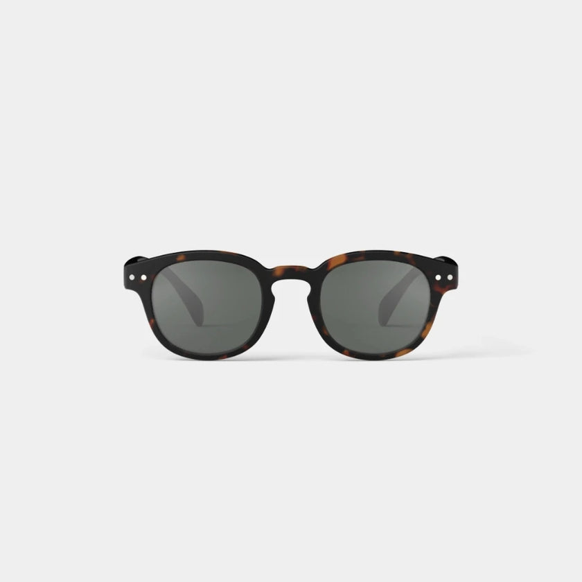 Lunettes de soleil #c | Junior (5-10ans)