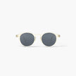 Lunettes de soleil Summer 2025 #d | Junior (5-10ans)