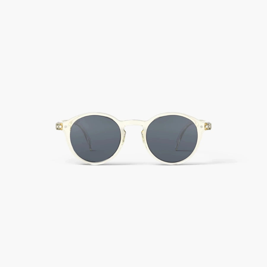 Lunettes de soleil Summer 2025 #d | Junior (5-10ans)