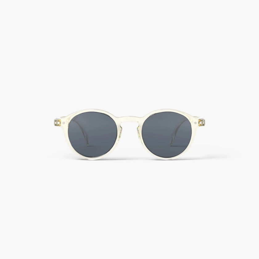 Lunettes de soleil Summer 2025 #d | Junior (5-10ans)