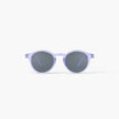 Lunettes de soleil Summer 2025 #d | Junior (5-10ans)