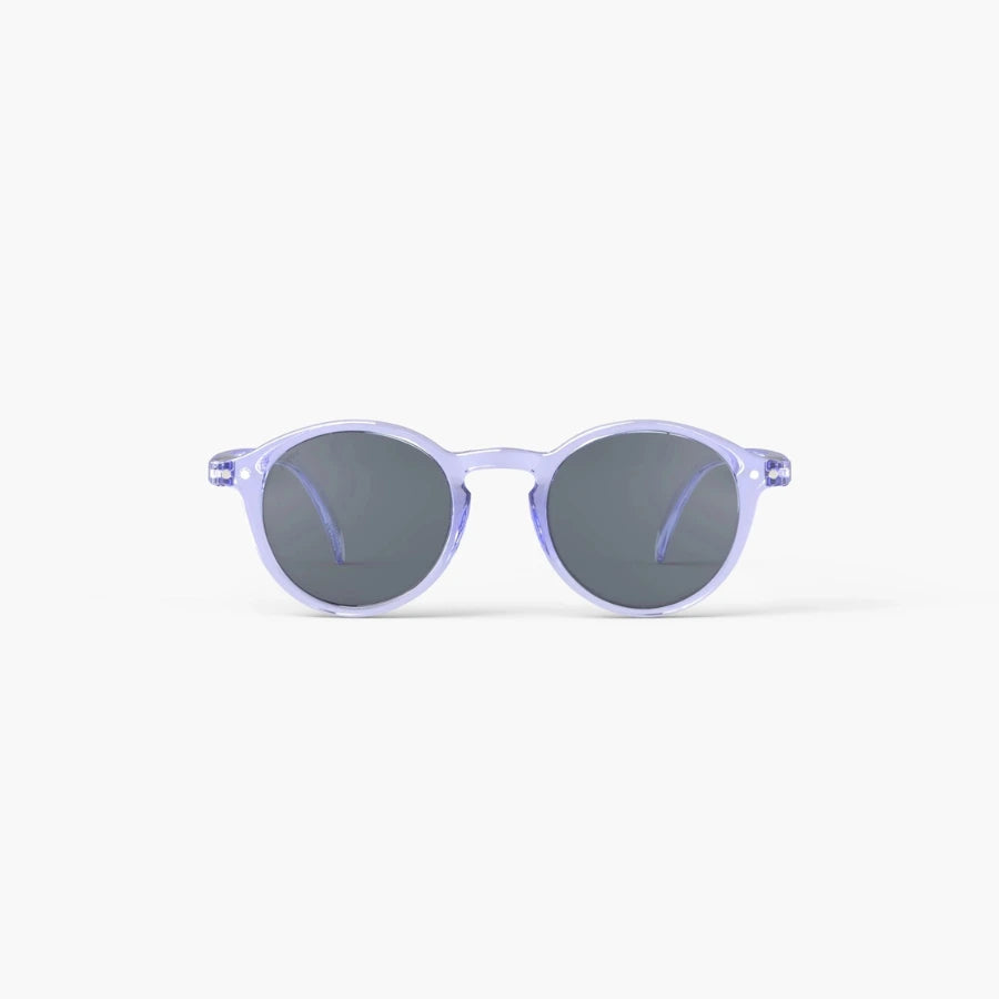 Lunettes de soleil Summer 2025 #d | Junior (5-10ans)