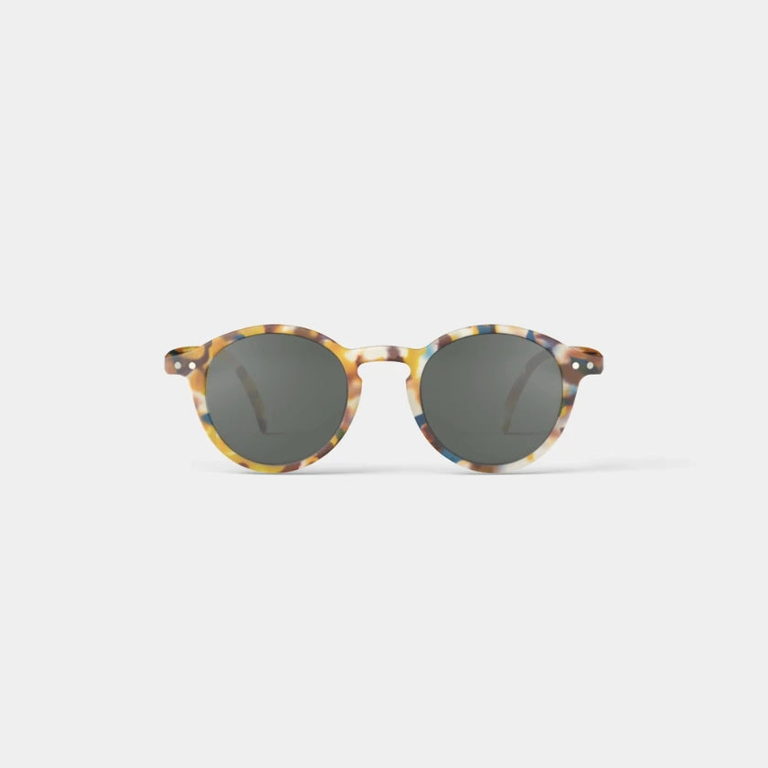 Lunettes de soleil #d | Junior (5-10ans)
