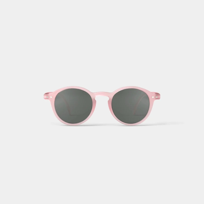 Lunettes de soleil #d | Junior (5-10ans)