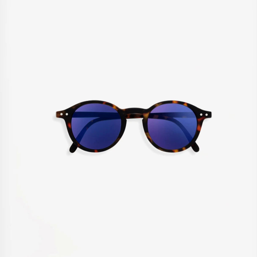 Lunettes de soleil #d | Junior (5-10ans)
