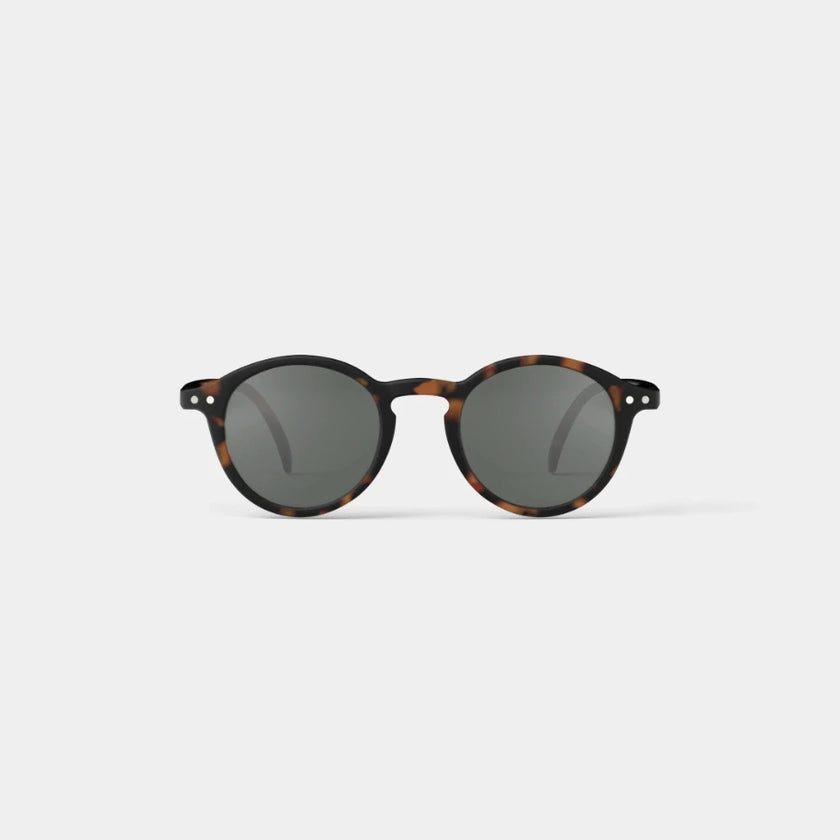 Lunettes de soleil #d | Junior (5-10ans)