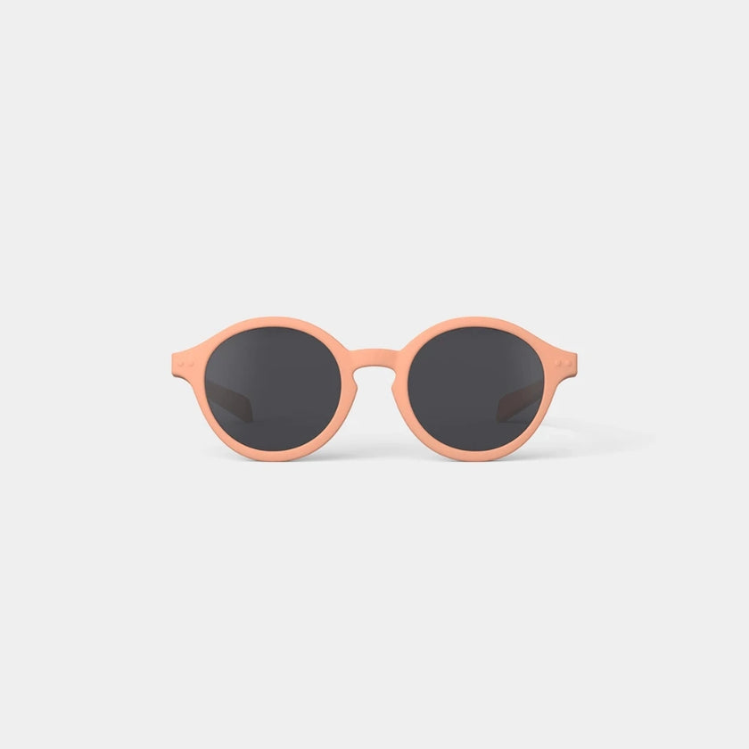 Lunettes de soleil #d | Kids+ (3-5ans)