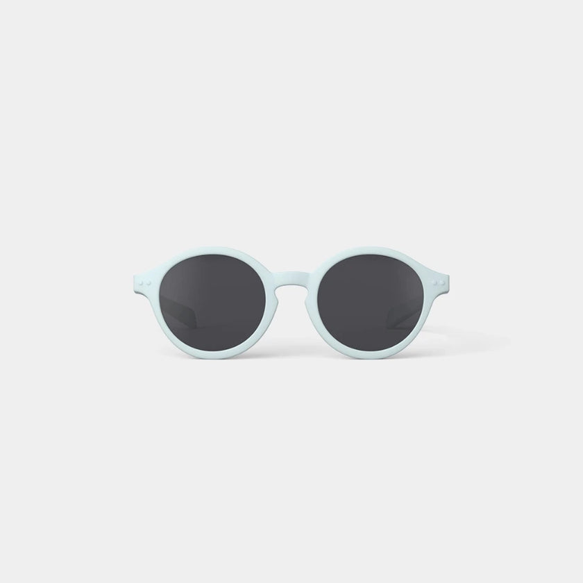 Lunettes de soleil #d | Kids+ (3-5ans)