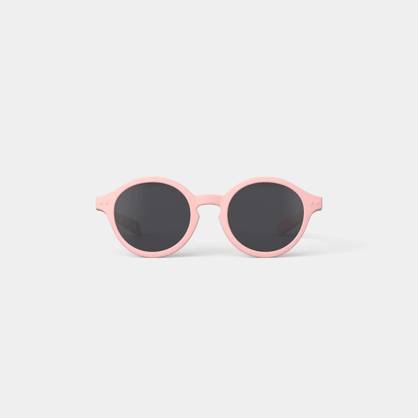 Lunettes de soleil #d | Kids+ (3-5ans)