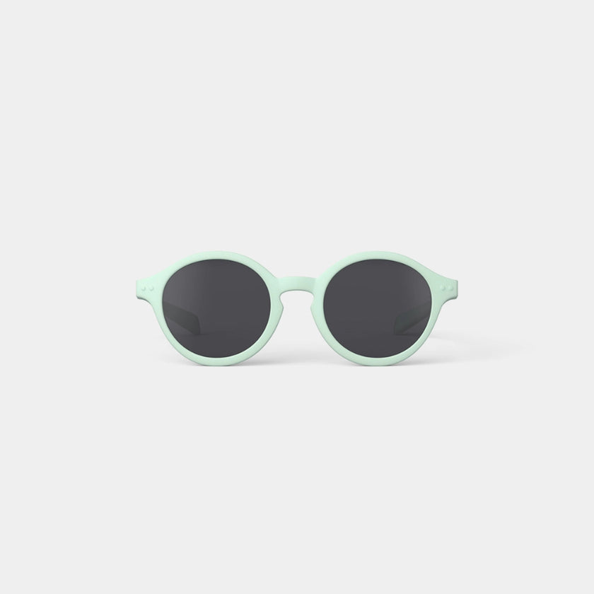 Lunettes de soleil #d | Kids+ (3-5ans)