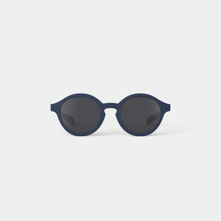 Lunettes de soleil #d | Kids+ (3-5ans)