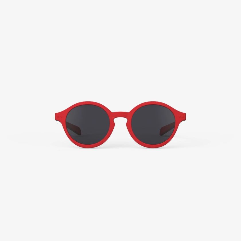 Lunettes de soleil #d | Kids+ (3-5ans)