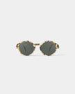 Lunette solaire blue tortoise adulte izipizi
