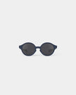Solaire baby denim blue izipizi