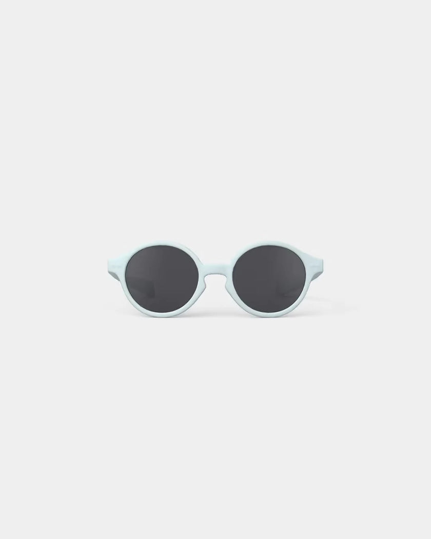 Solaire baby sweet blue izipizi