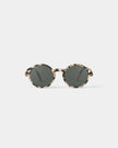 Lunette solaire light tortoise adulte izipizi