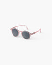 Lunettes de soleil Summer 2026 #d | Junior (7-11 ans)