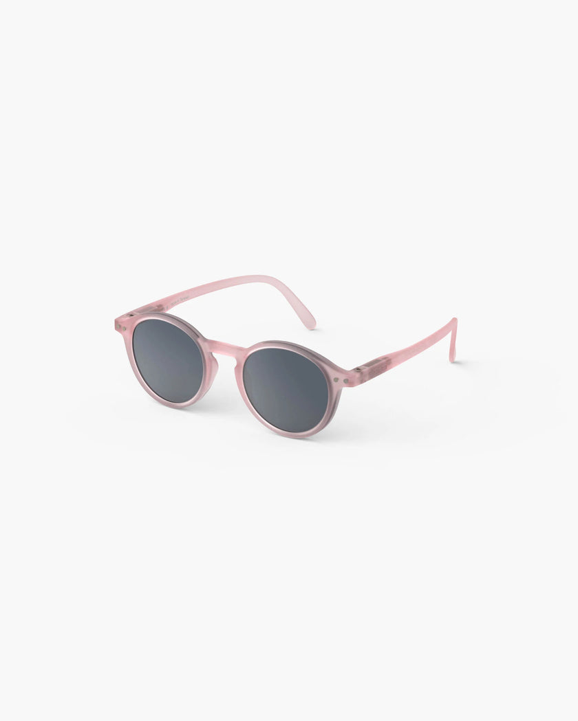 Lunettes de soleil Summer 2026 #d | Junior (7-11 ans)