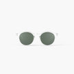 lunette d sun crystal polarized