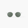lunette d sun crystal polarized