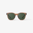 lunette soleil N la havane