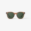 lunette soleil N la havane