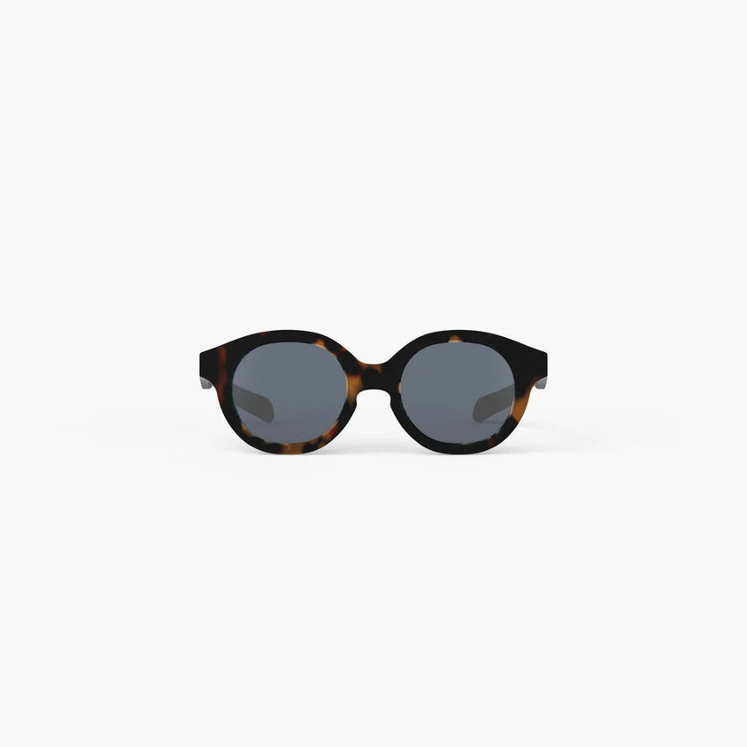 lunette soleil baby c tortoise