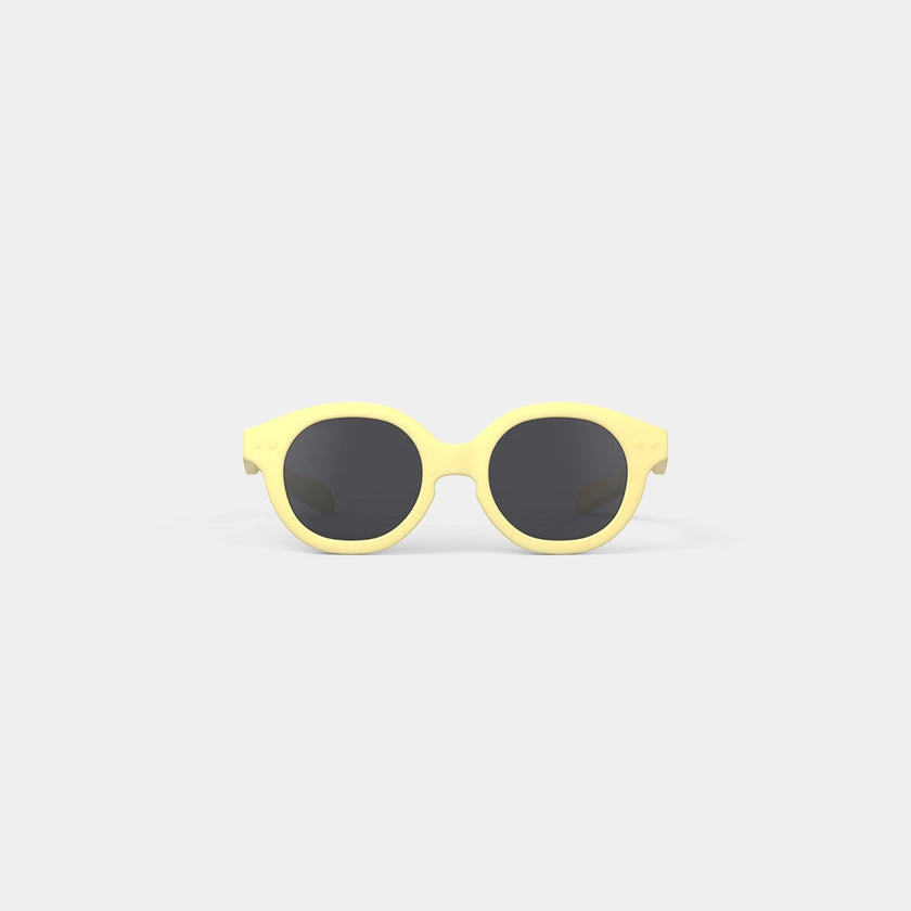 lunette soleil c limonade