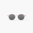 lunette soleil junior d lilac