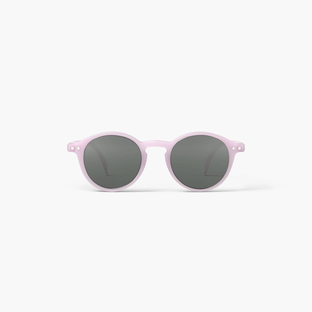 lunette soleil junior d lilac