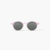 lunette soleil junior d lilac