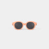lunette soleil kids c apricot