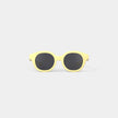 lunette soleil kids c limonade