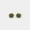 lunette soleil kids c limonade