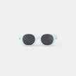lunette soleil kids c sweet blue