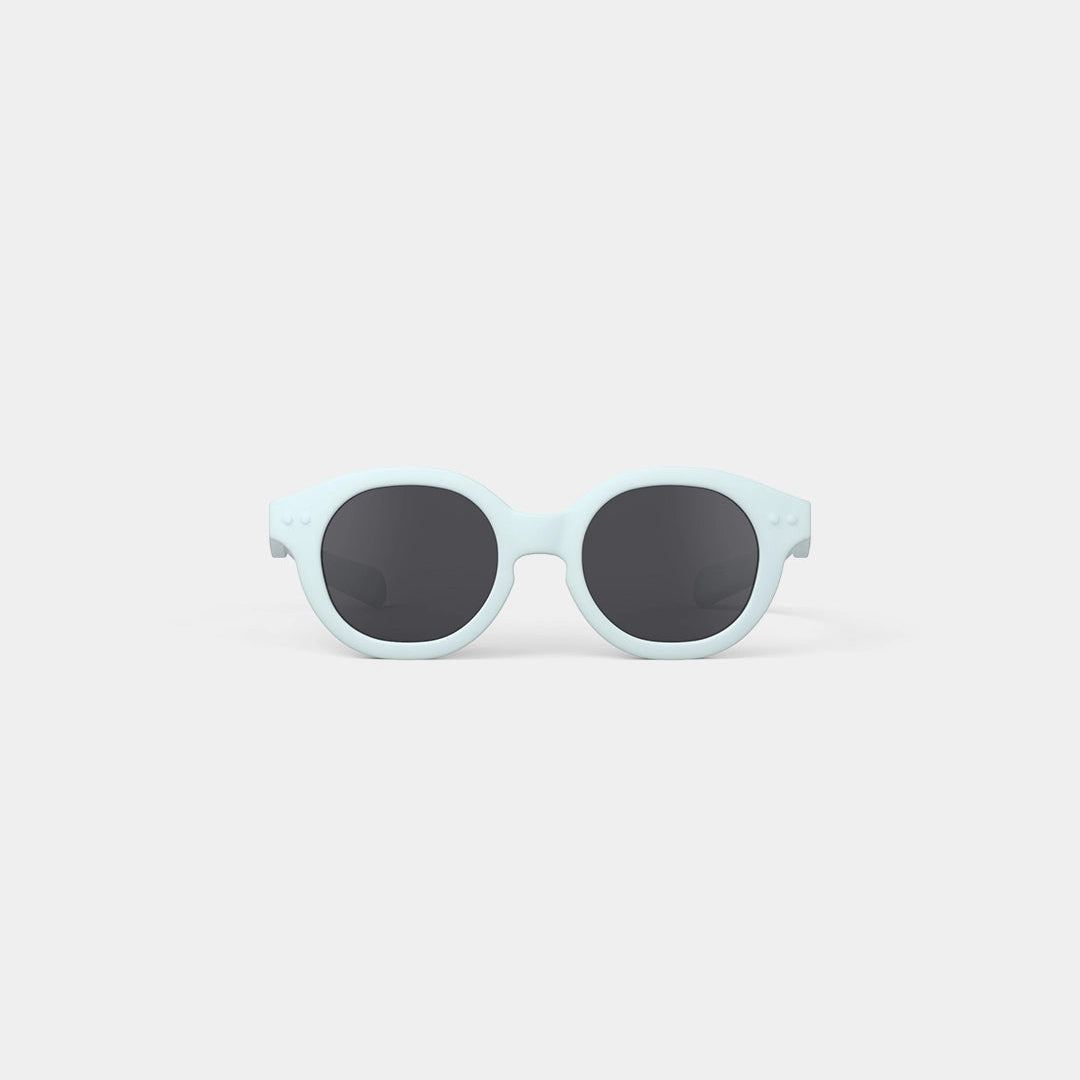 lunette soleil kids c sweet blue