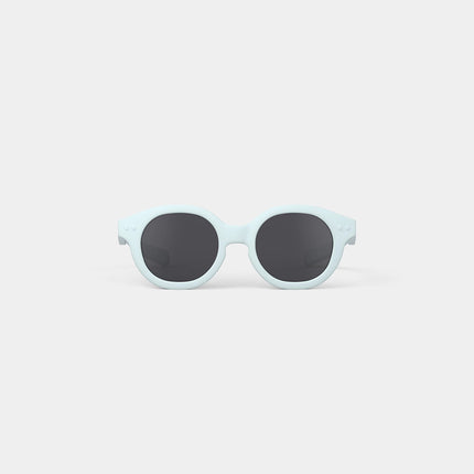 lunette soleil kids c sweet blue