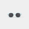 lunette soleil kids c sweet blue