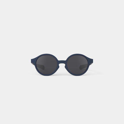 lunette soleil kids d denim blue