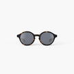 lunette soleil kids plus d tortoise