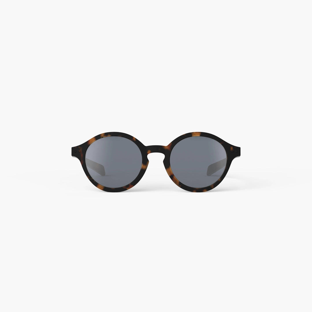 lunette soleil kids plus d tortoise