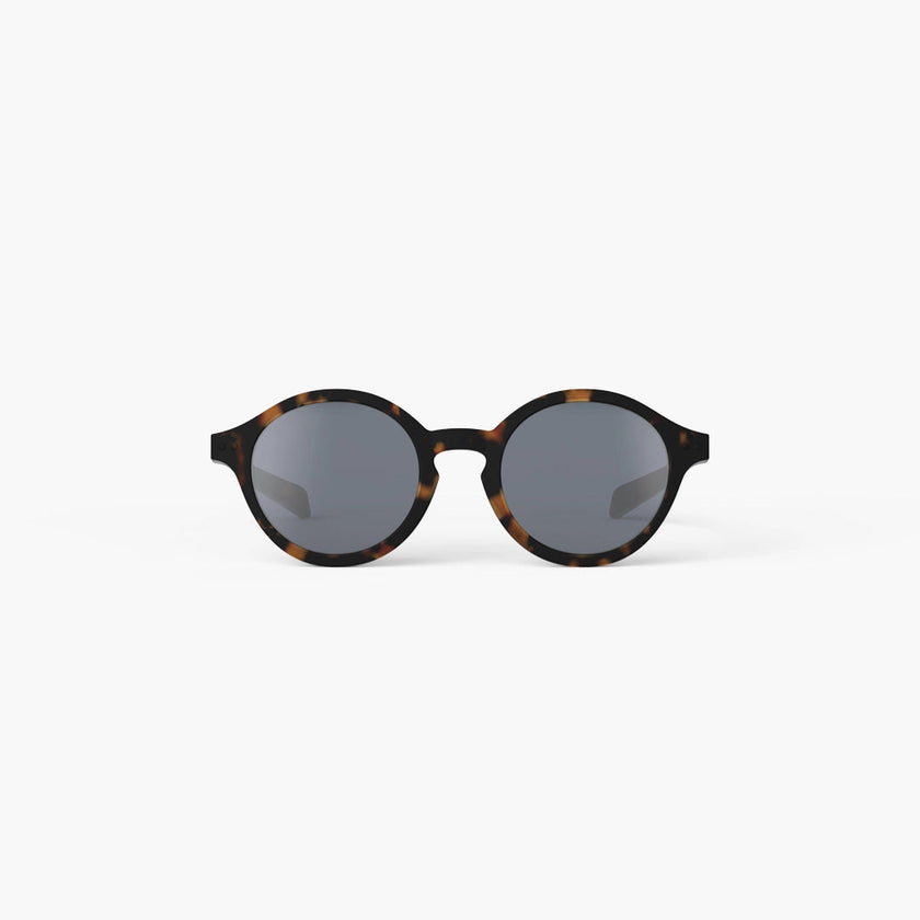 lunette soleil kids plus d tortoise