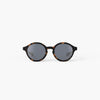 lunette soleil kids plus d tortoise