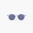 lunette soleil summer D athetic purple