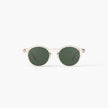 lunette sun d sandstorm polarized