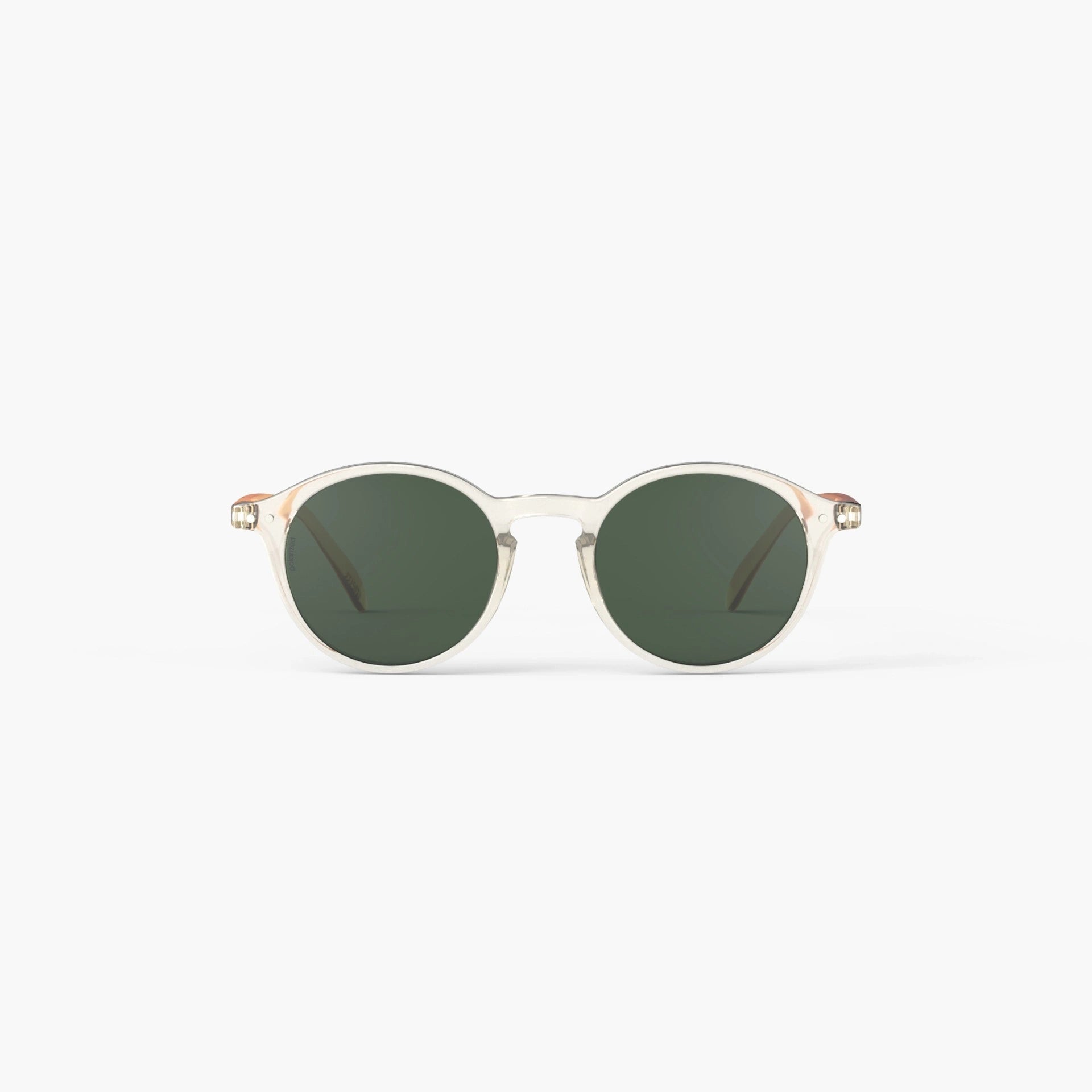 lunette sun d sandstorm polarized