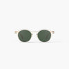lunette sun d sandstorm polarized