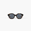 lunette sun kids c tortoise