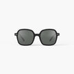 lunette sun office noir